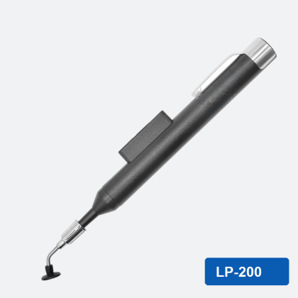 LP-200 & V-8918 Manual Vacuum Pickup Pens for IC and SMD Components