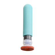 LY-505 Non-Marking Manual Vacuum Pickup Pens, 20–40 mm