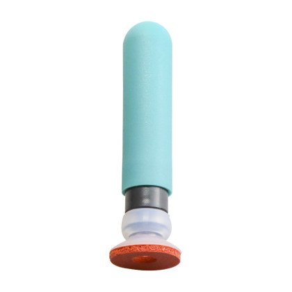 LY-505 Non-Marking Manual Vacuum Pickup Pens, 20–40 mm