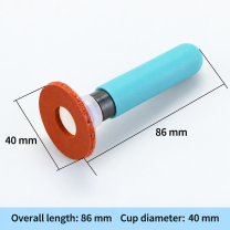 LY-505 size 40mm
