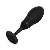 LY-936-3 Oval Manual Vacuum Pickup Pen Kits, 1–20 mm