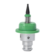 BNR21-500–508 Wide Spring-Loaded SMT Pickup Nozzles