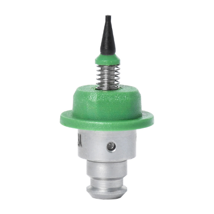 BNR21-500–508 Wide Spring-Loaded SMT Pickup Nozzles