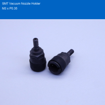 HOLDER — M3 x P0.35