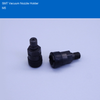 HOLDER — M5