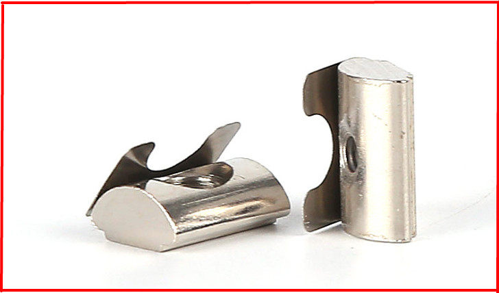 Original spring-leaf nut photographs; photo count is not supplied quantity