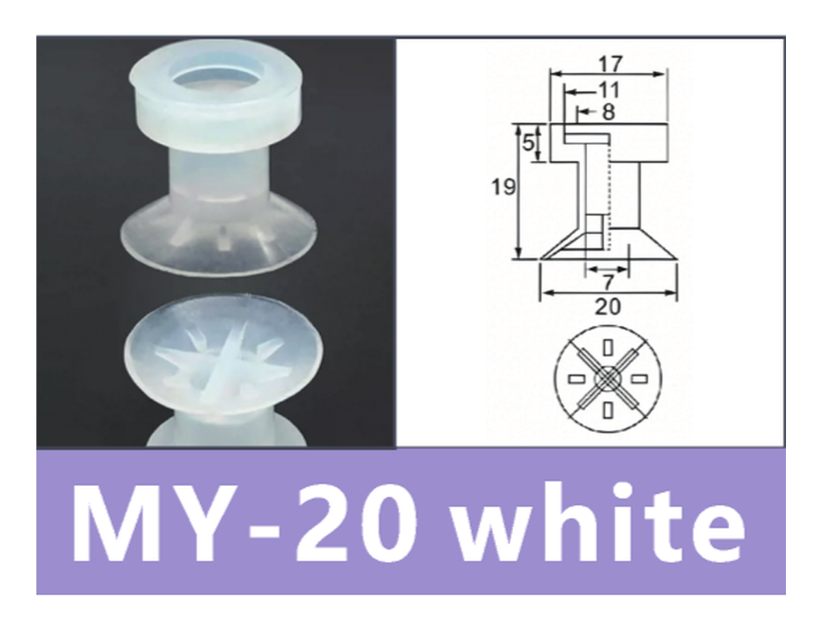 White MY20 | BOLTTE-BOC-WHITE-MY20 | PDF product card