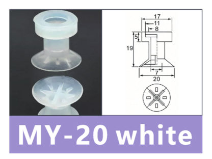 White MY20 | BOLTTE-BOC-WHITE-MY20 | PDF product card