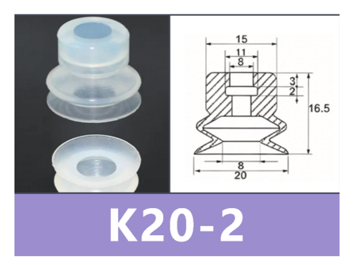 K20-2 | BOLTTE-BOC-K20-2 | PDF product card