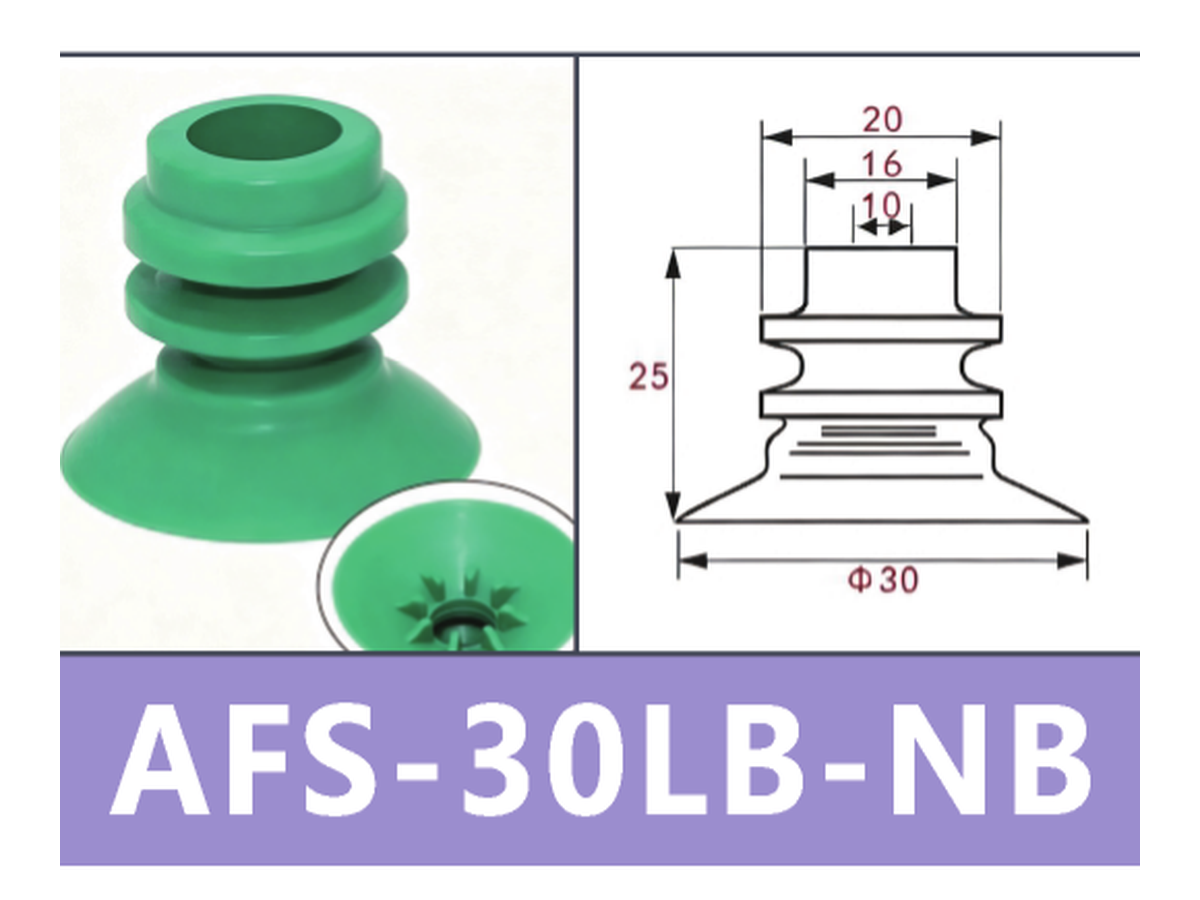 Green 2.5 Fold Cup 30 | BOLTTE-BOC-GREEN-2-5-FOLD-CUP-30 | PDF product card