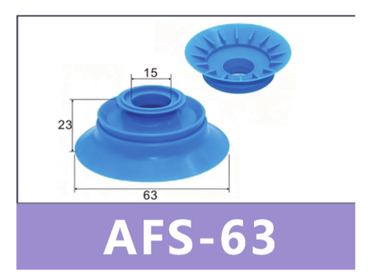 AFS-63 | BOLTTE-BOC-AFS-63 | PDF product card