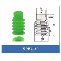 SPB4-30 | clean product image