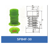 SPB4F-30 | clean product image
