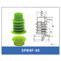 SPB4F-40 | clean product image