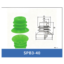 SPB3-40 | clean product image