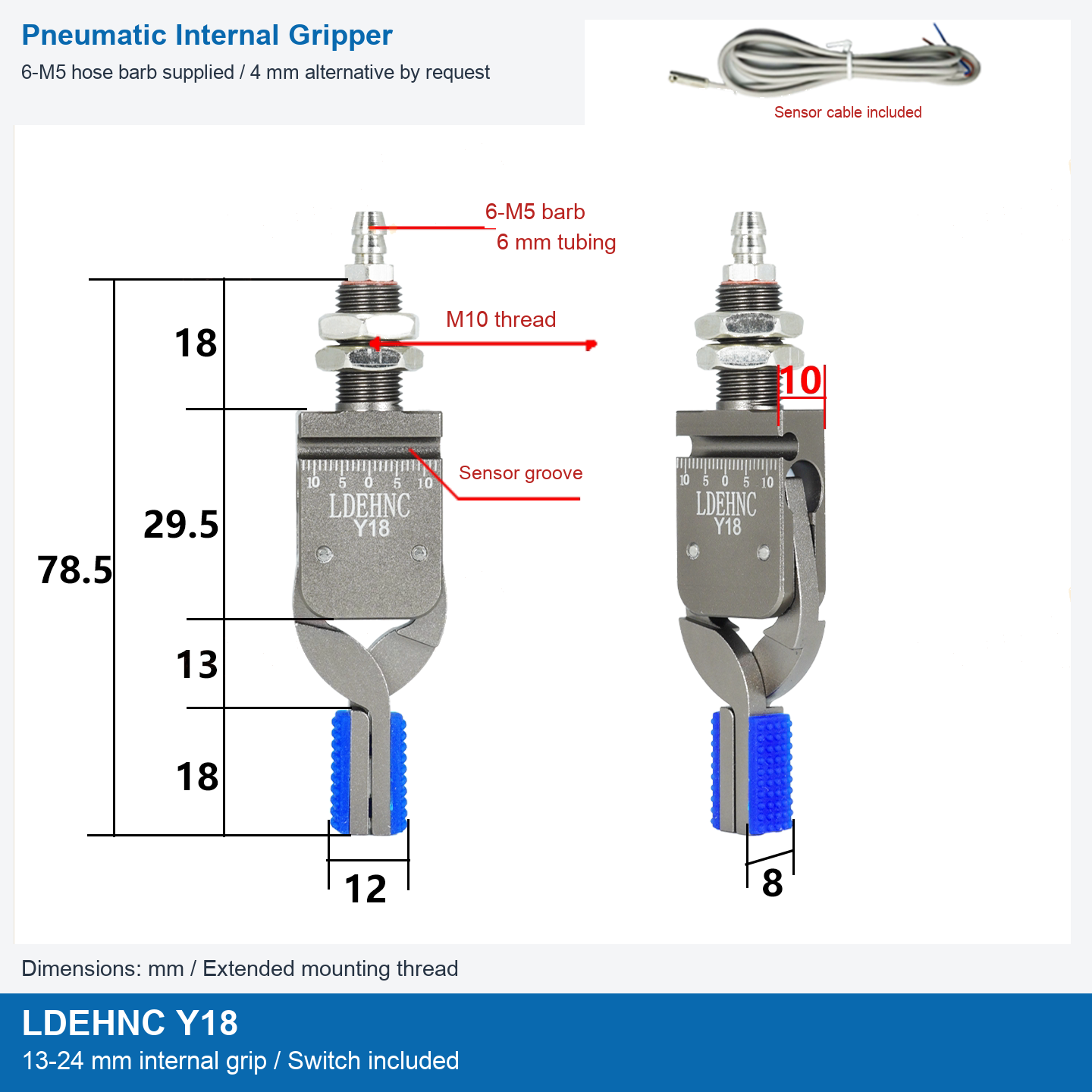 LDENC LDEHNC internal gripper v10.png