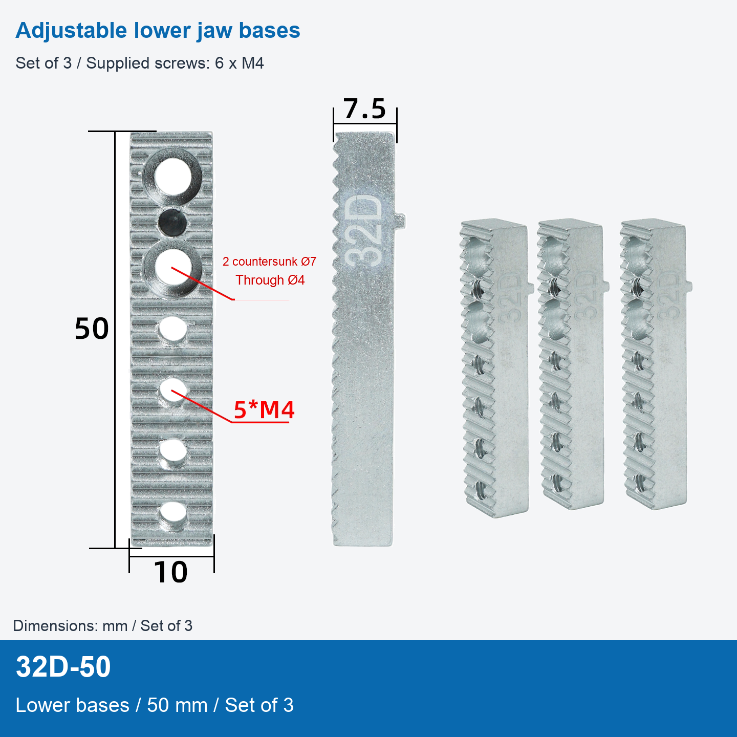 MHS3 gripper detail-dim-11.png