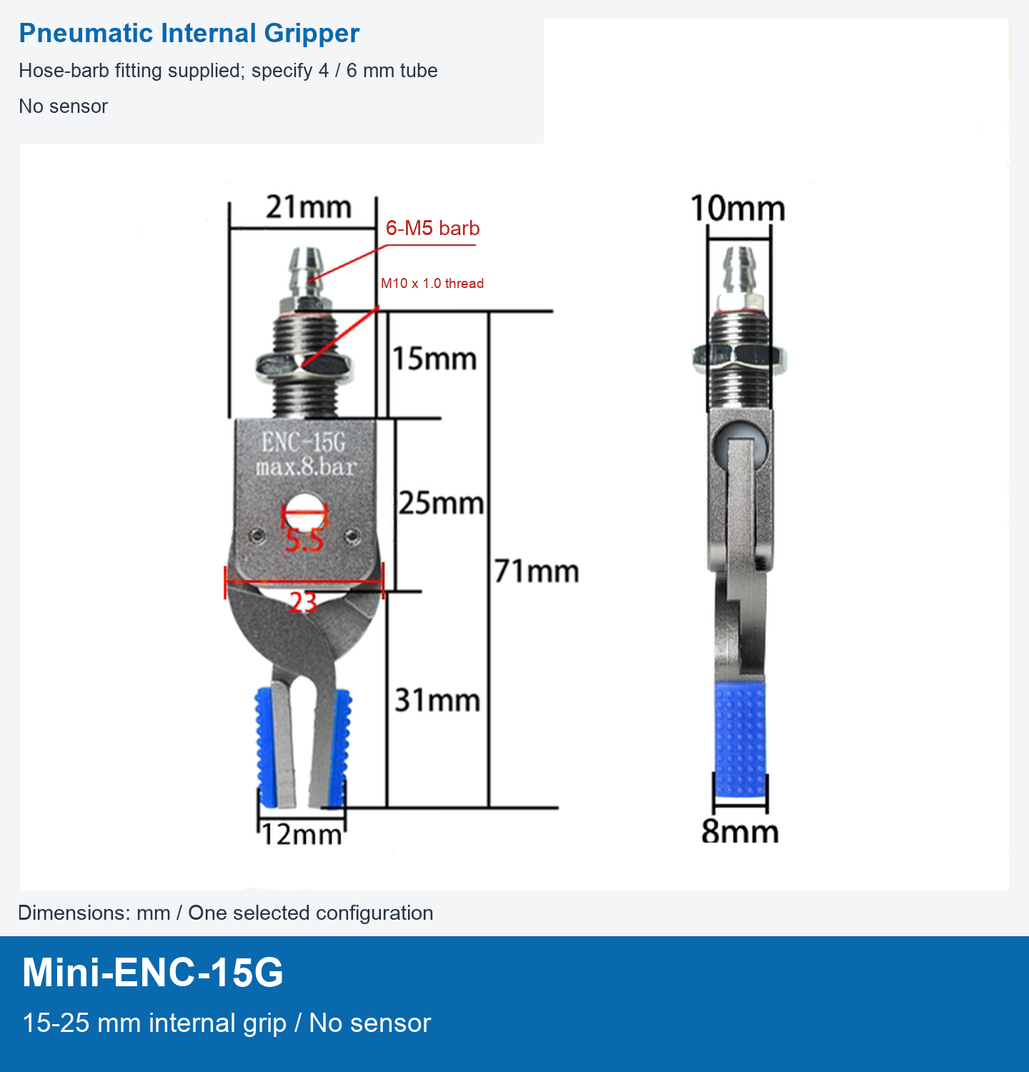 Mini internal gripper v11.png