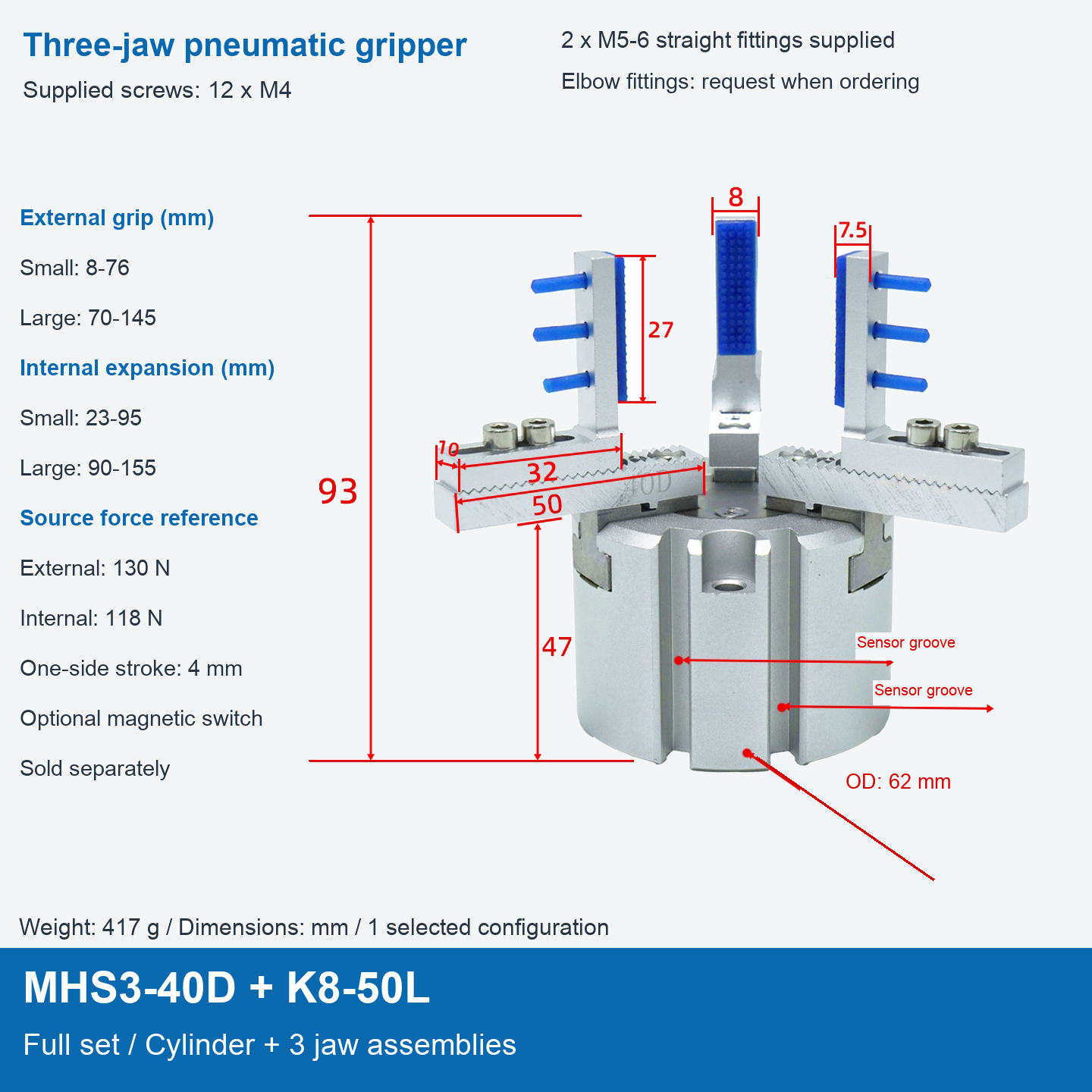 MHS3 gripper detail-dim-13.png