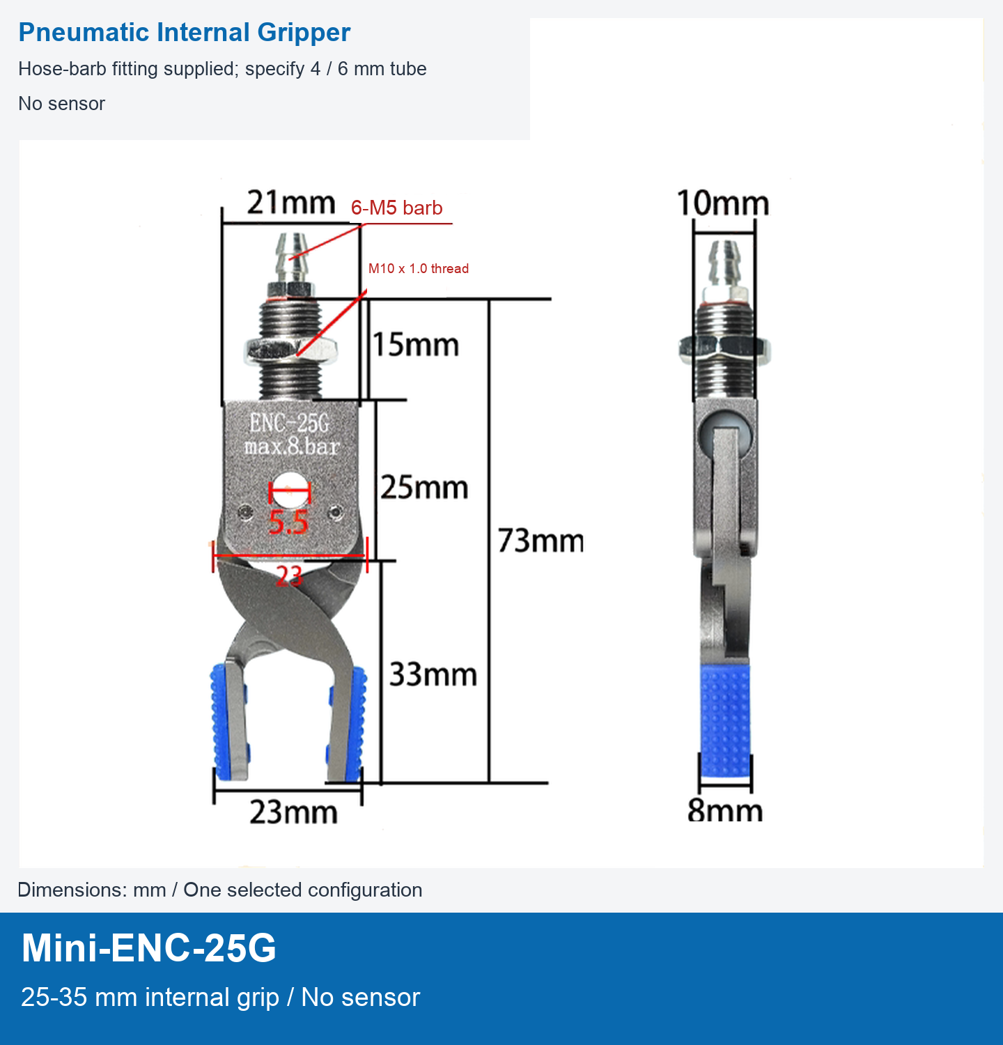 Mini internal gripper v13.png