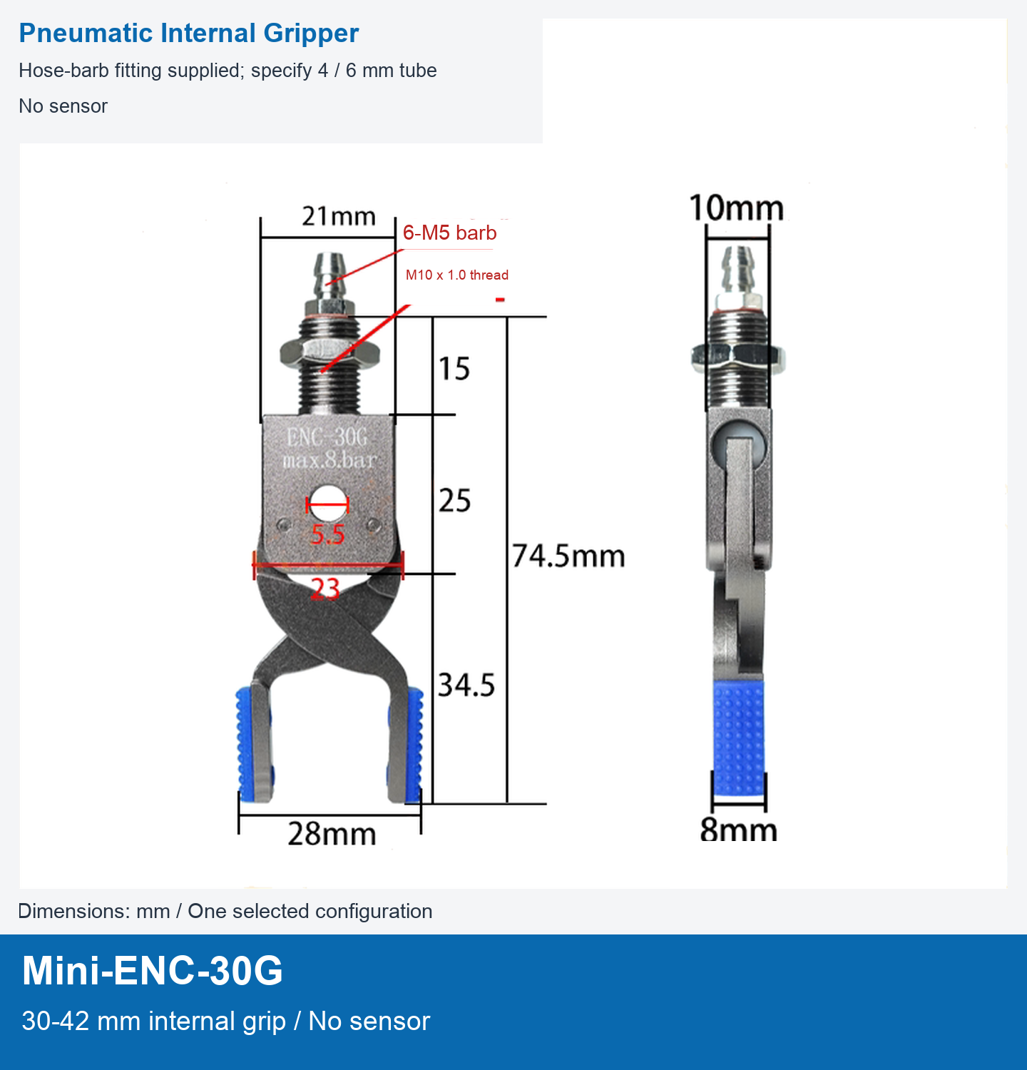 Mini internal gripper v14.png