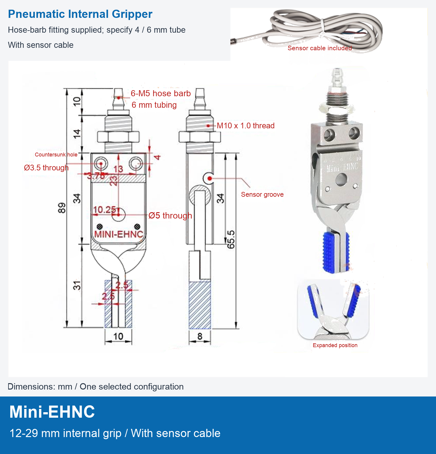 Mini internal gripper v15.png
