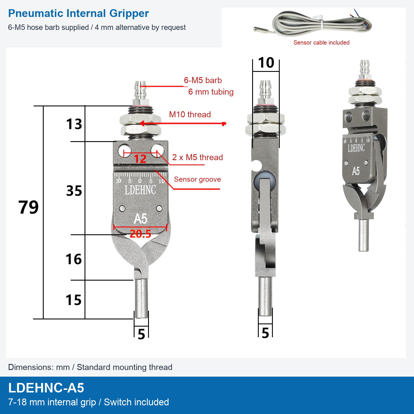 LDENC LDEHNC internal gripper v15.png