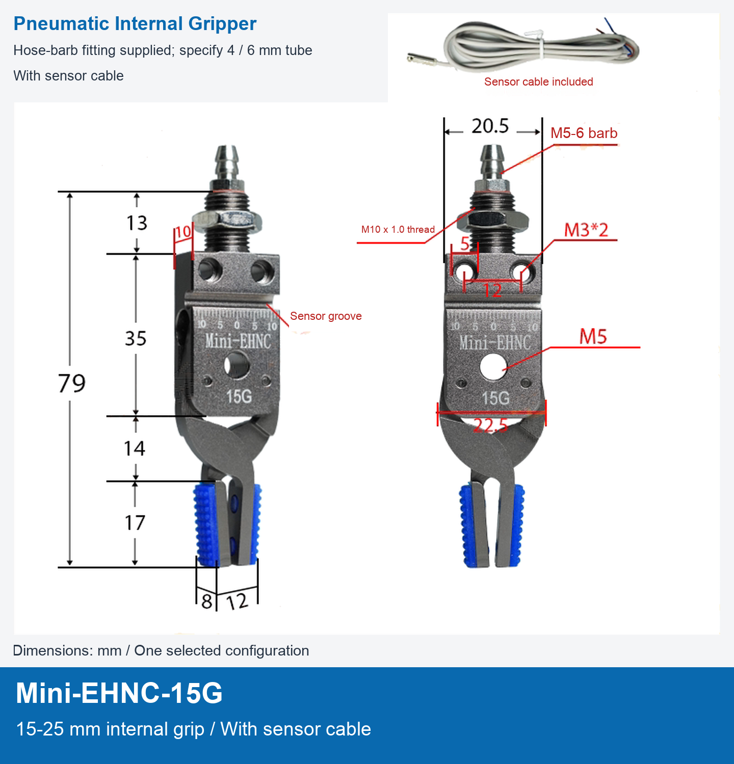 Mini internal gripper v16.png