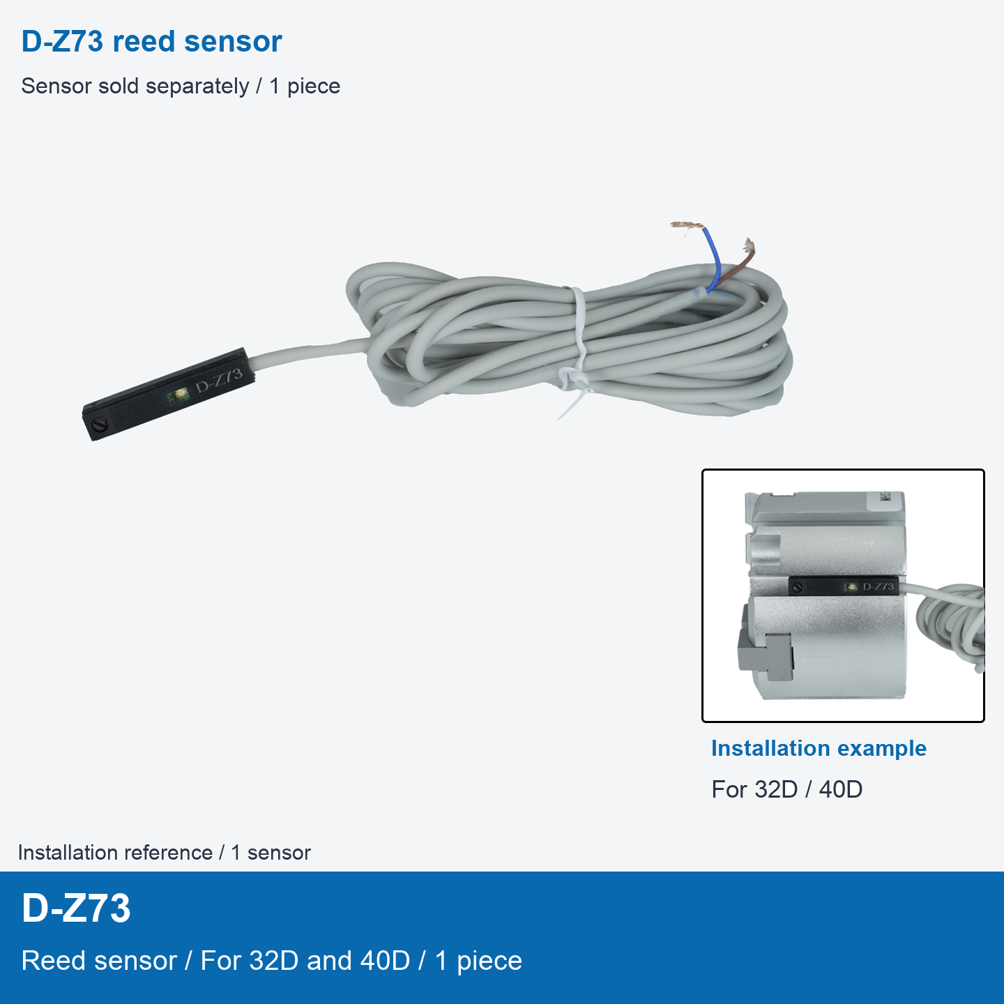 MHS3 gripper detail-dim-17.png