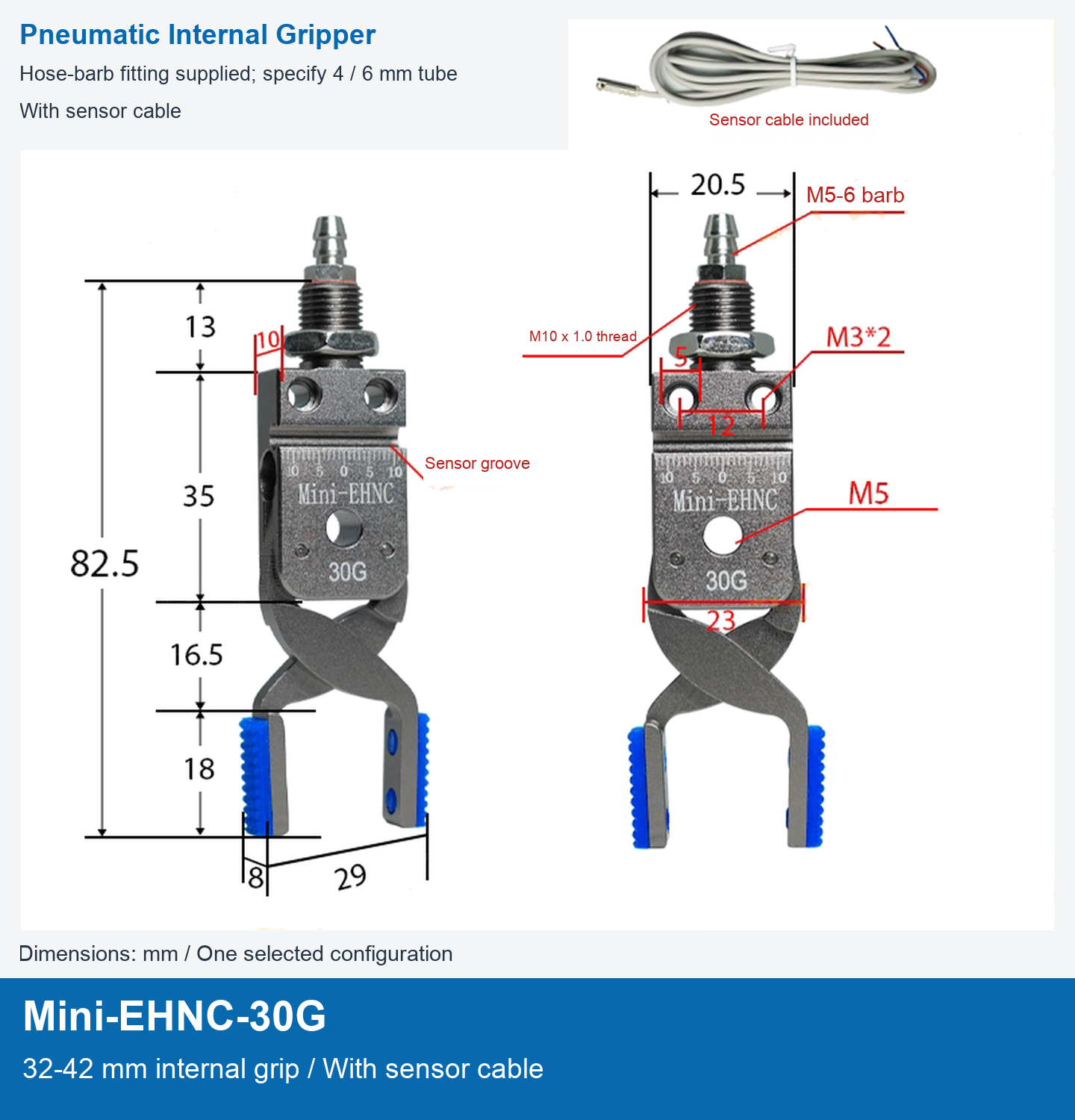 Mini internal gripper v19.png