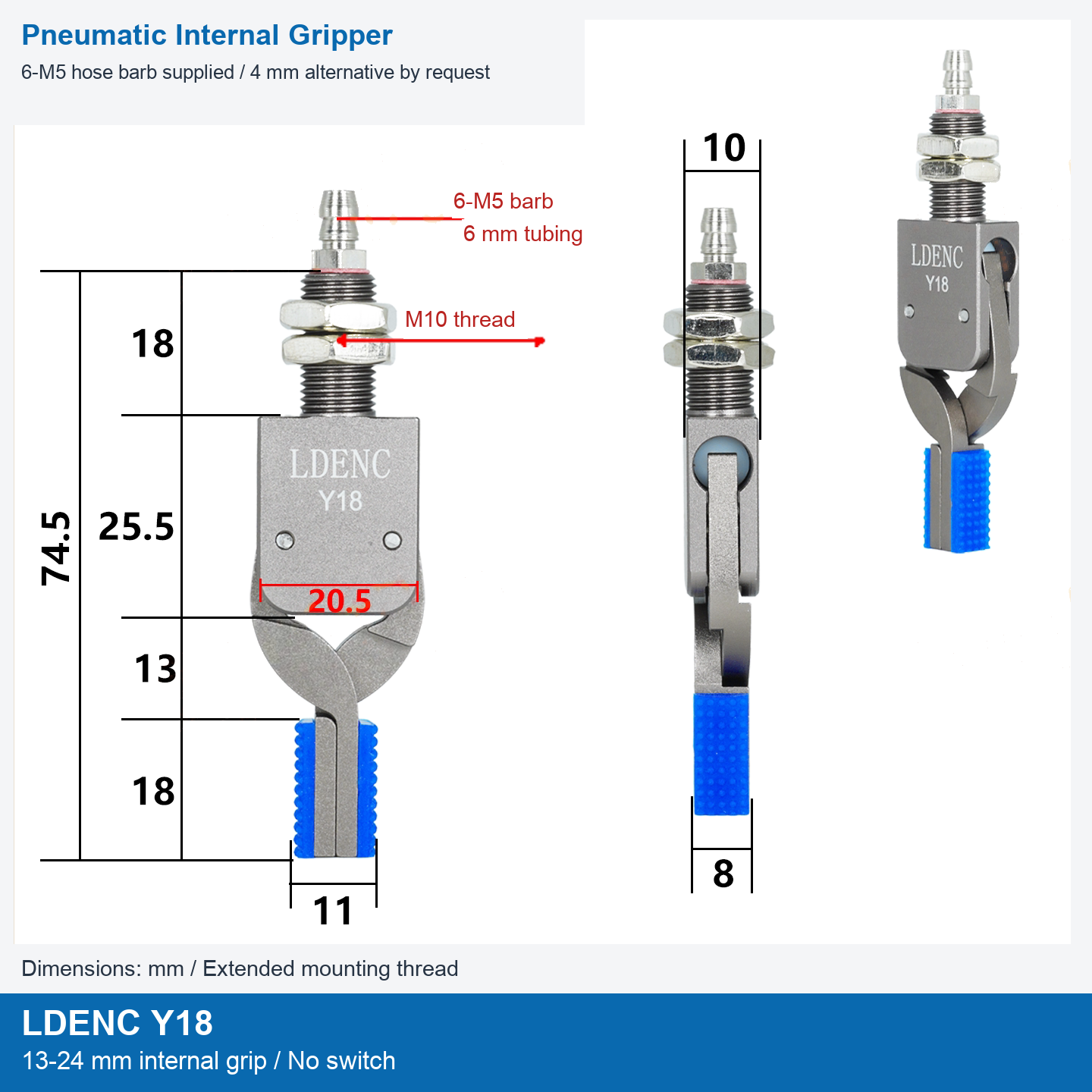 LDENC LDEHNC internal gripper v2.png