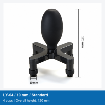 LY-04 / 10 mm / Standard