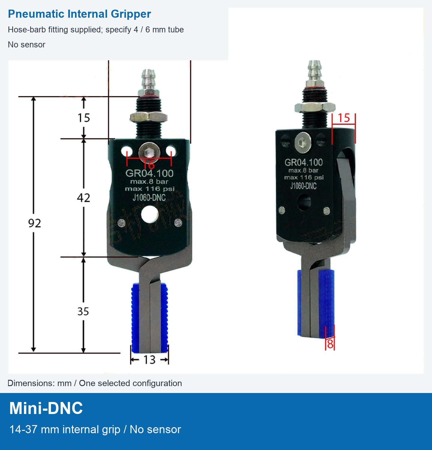 Mini internal gripper v20.png