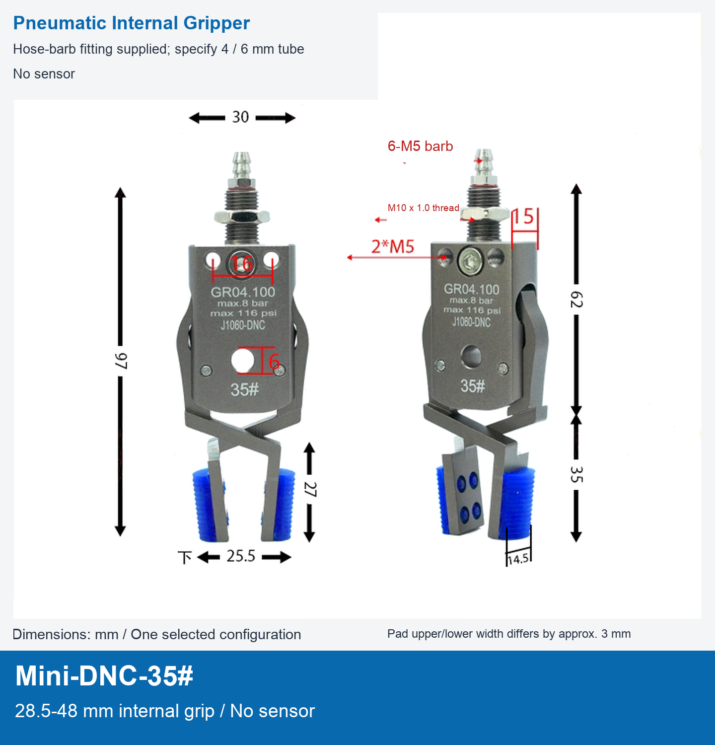 Mini internal gripper v22.png