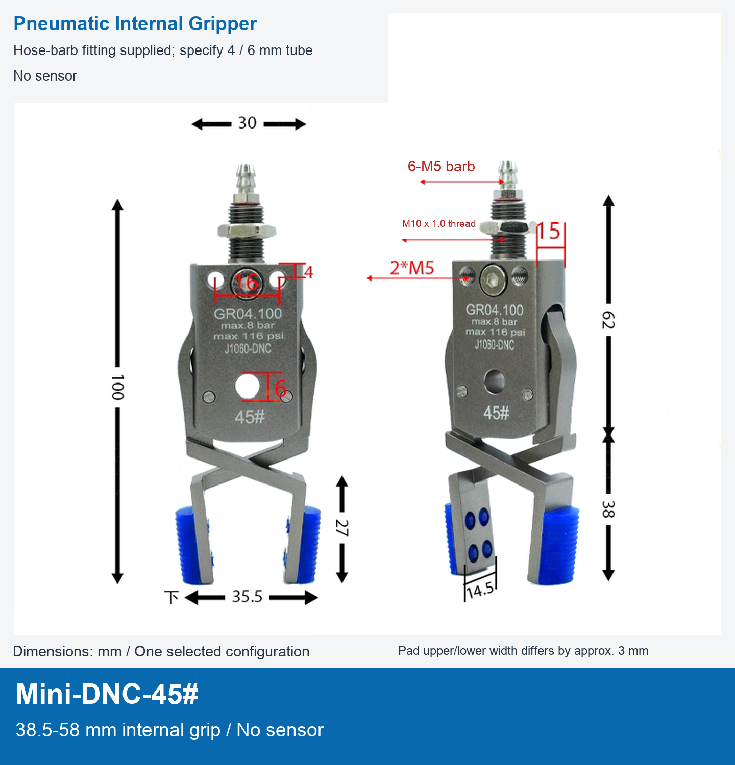 Mini internal gripper v23.png