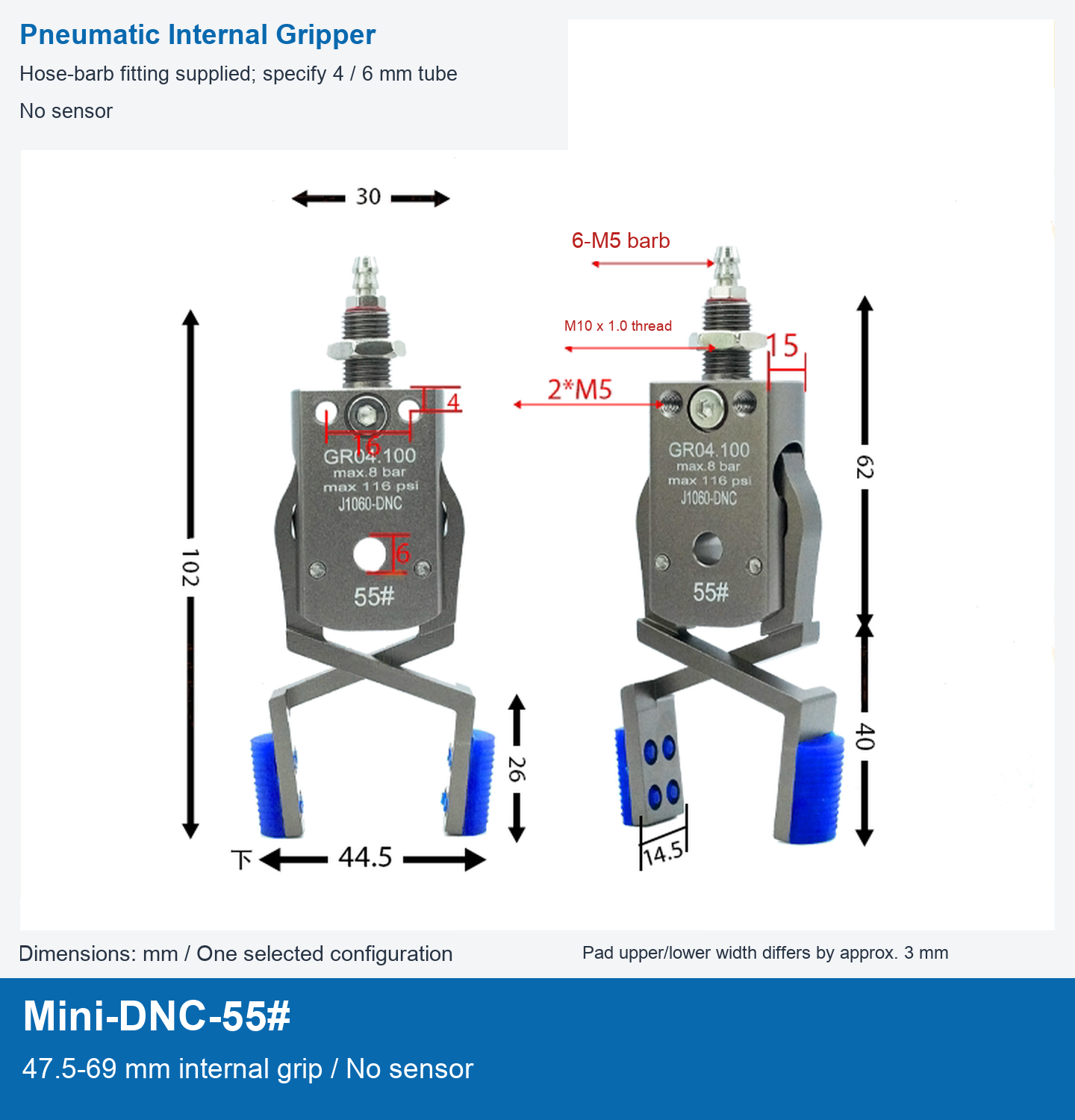 Mini internal gripper v24.png