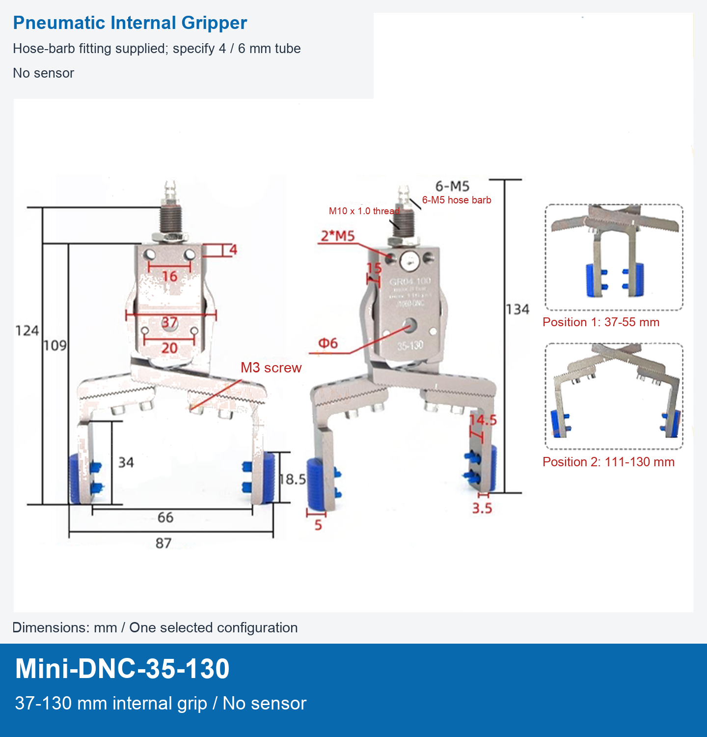 Mini internal gripper v26.png
