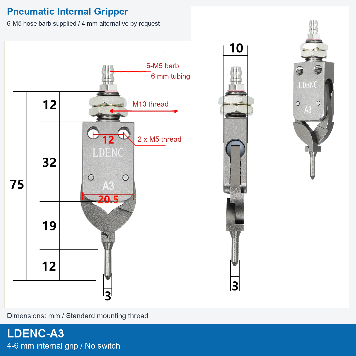 LDENC LDEHNC internal gripper v3.png