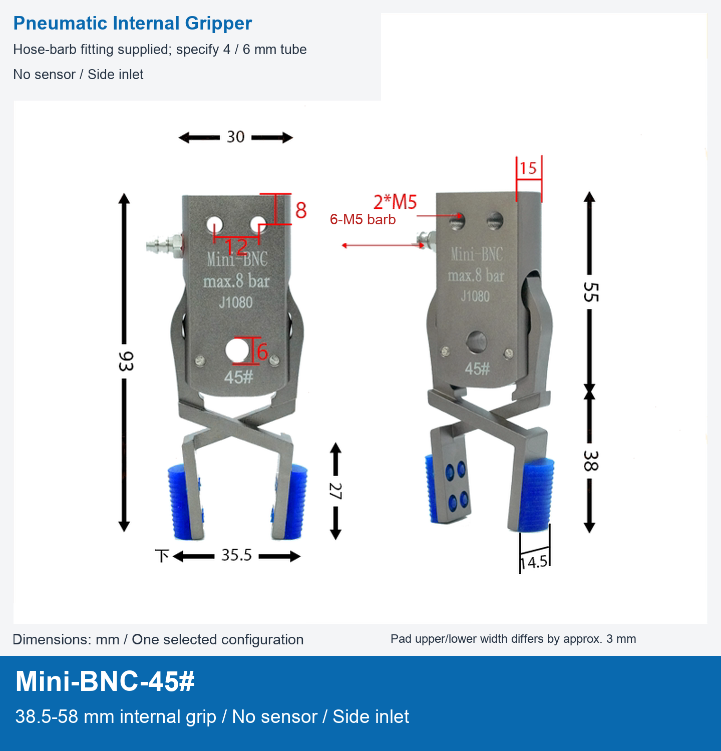 Mini internal gripper v30.png