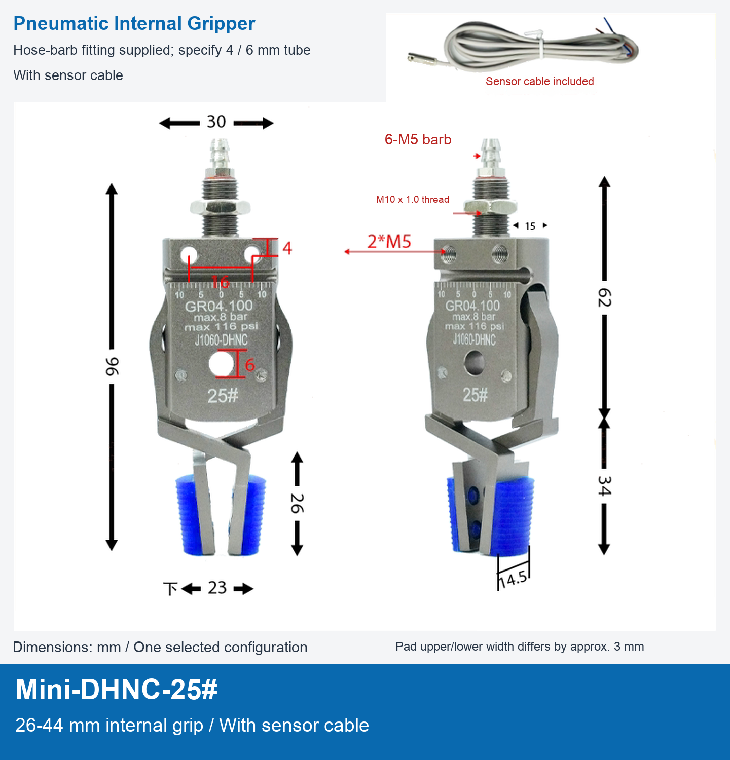 Mini internal gripper v35.png