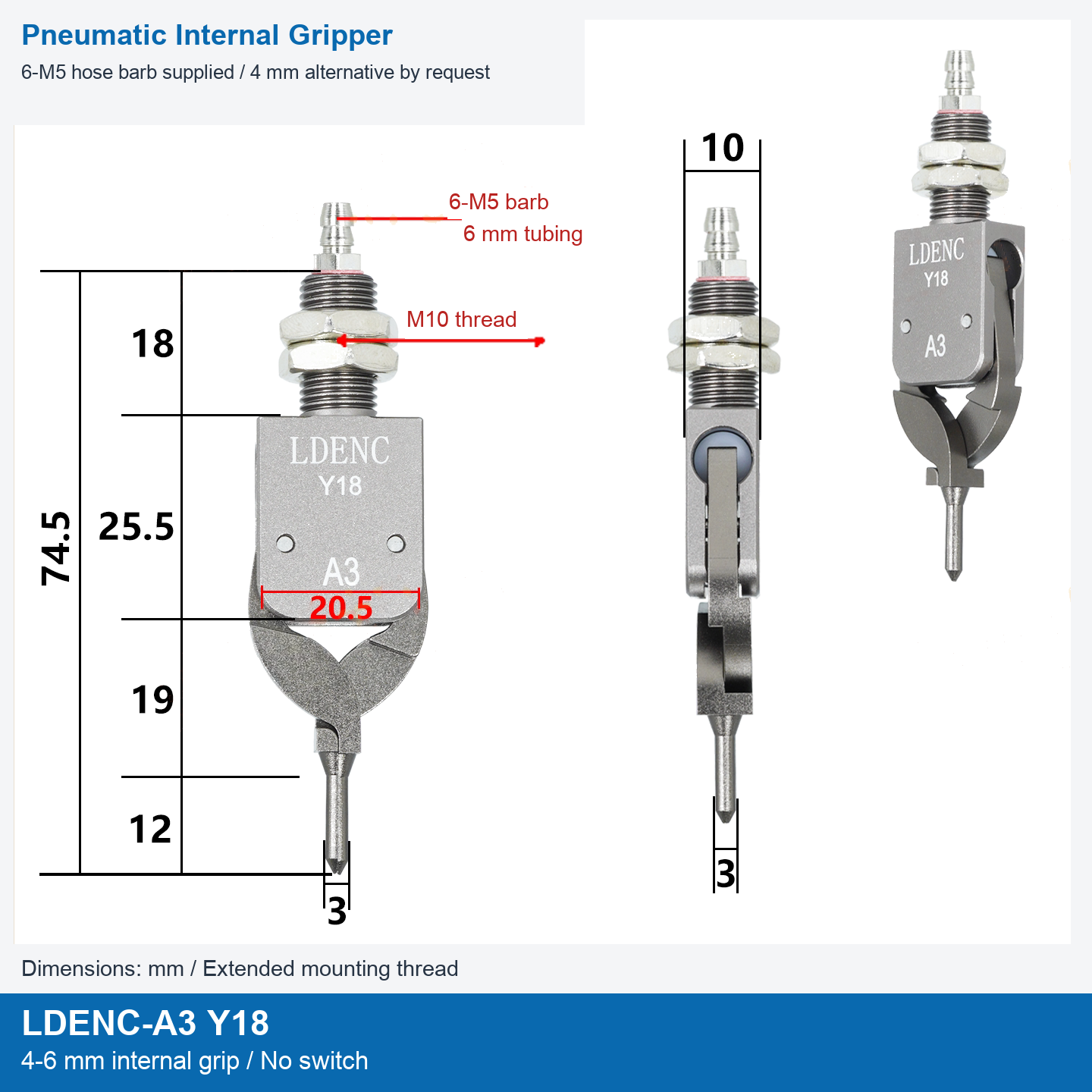 LDENC LDEHNC internal gripper v4.png