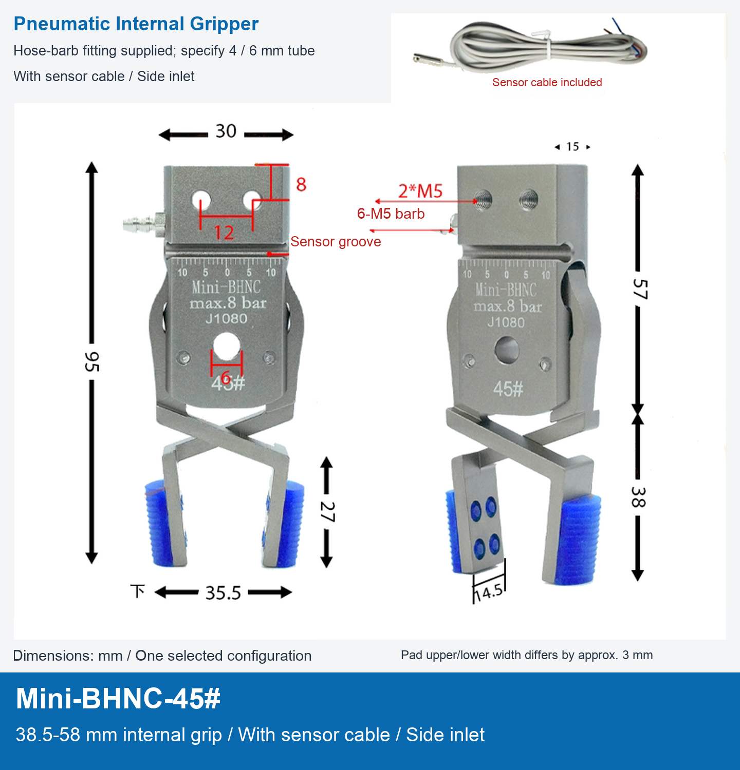 Mini internal gripper v44.png