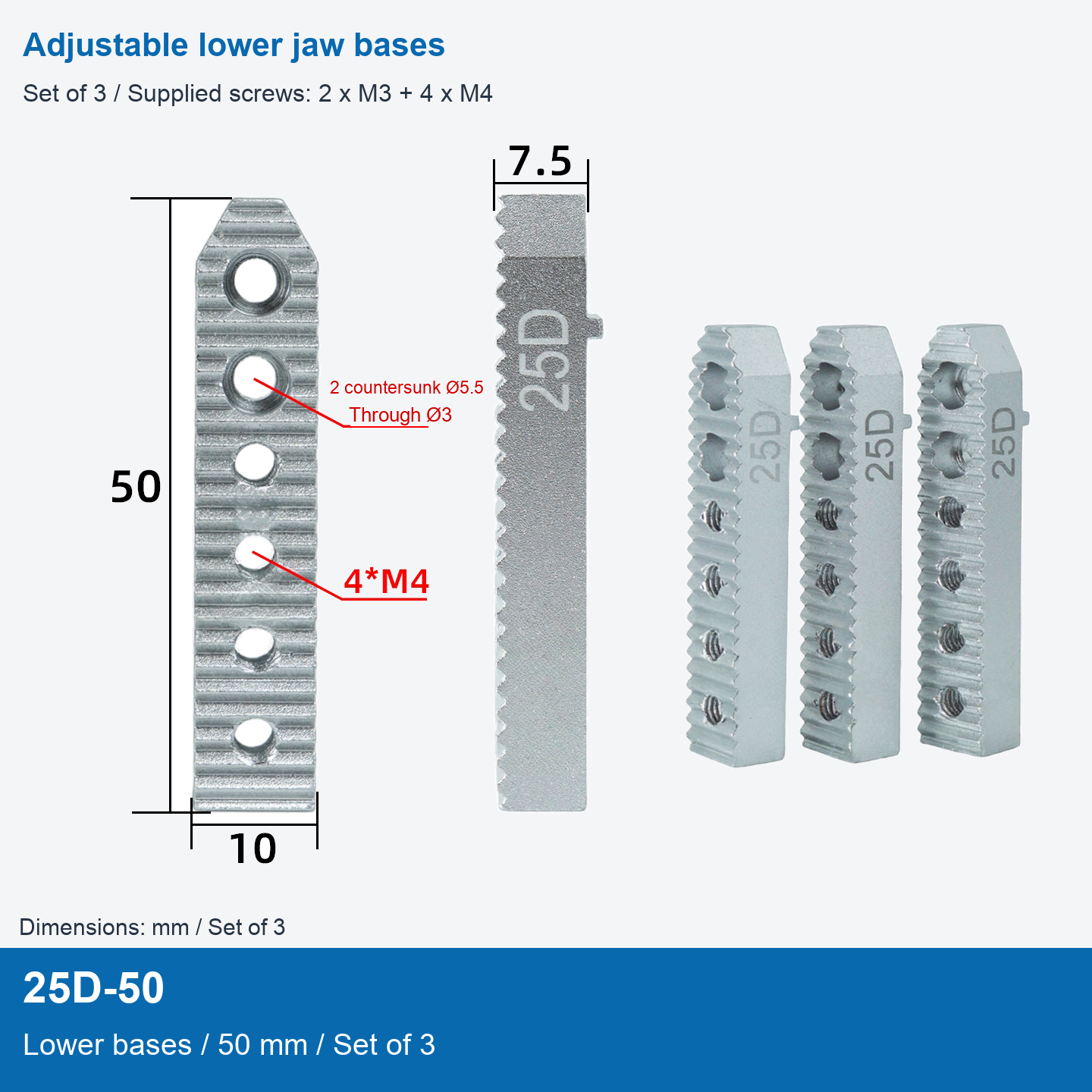 MHS3 gripper detail-dim-7.png
