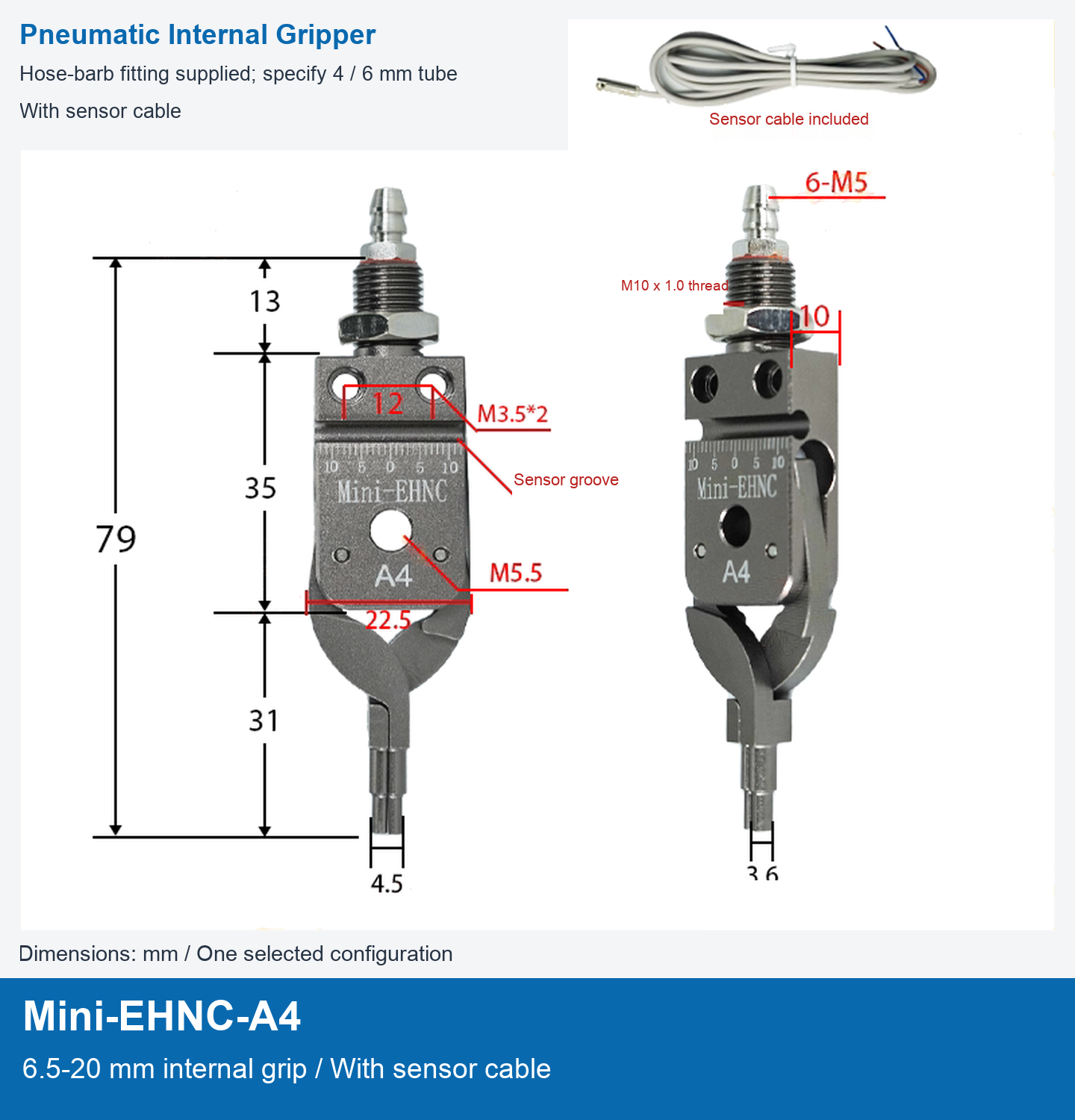 Mini internal gripper v7.png