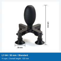 LY-04 / 30 mm / Standard