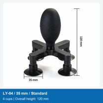 LY-04 / 35 mm / Standard