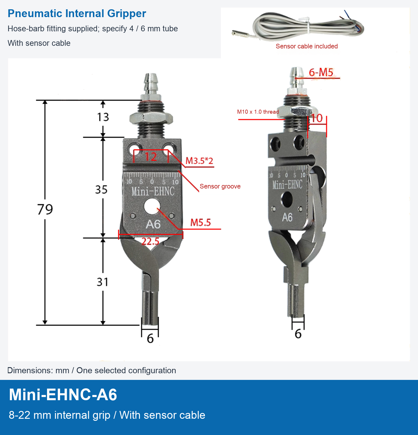 Mini internal gripper v9.png