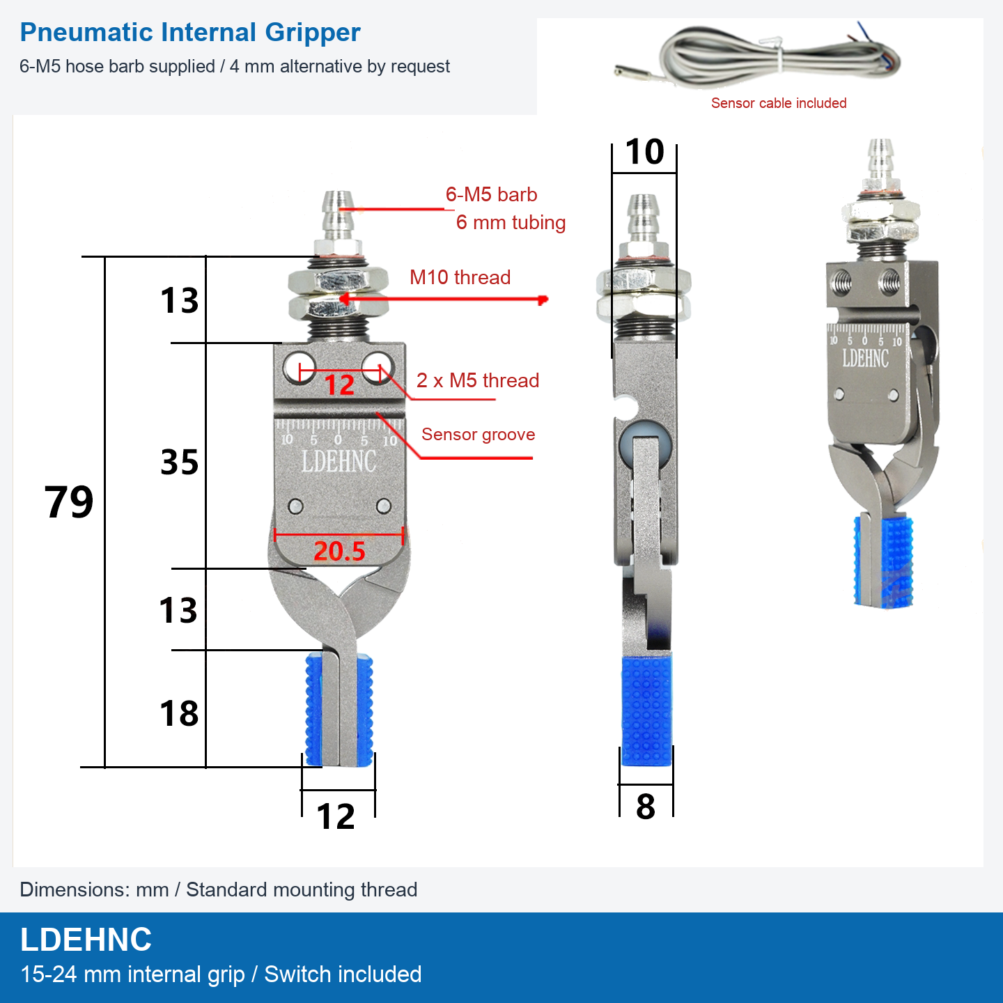 LDENC LDEHNC internal gripper v9.png