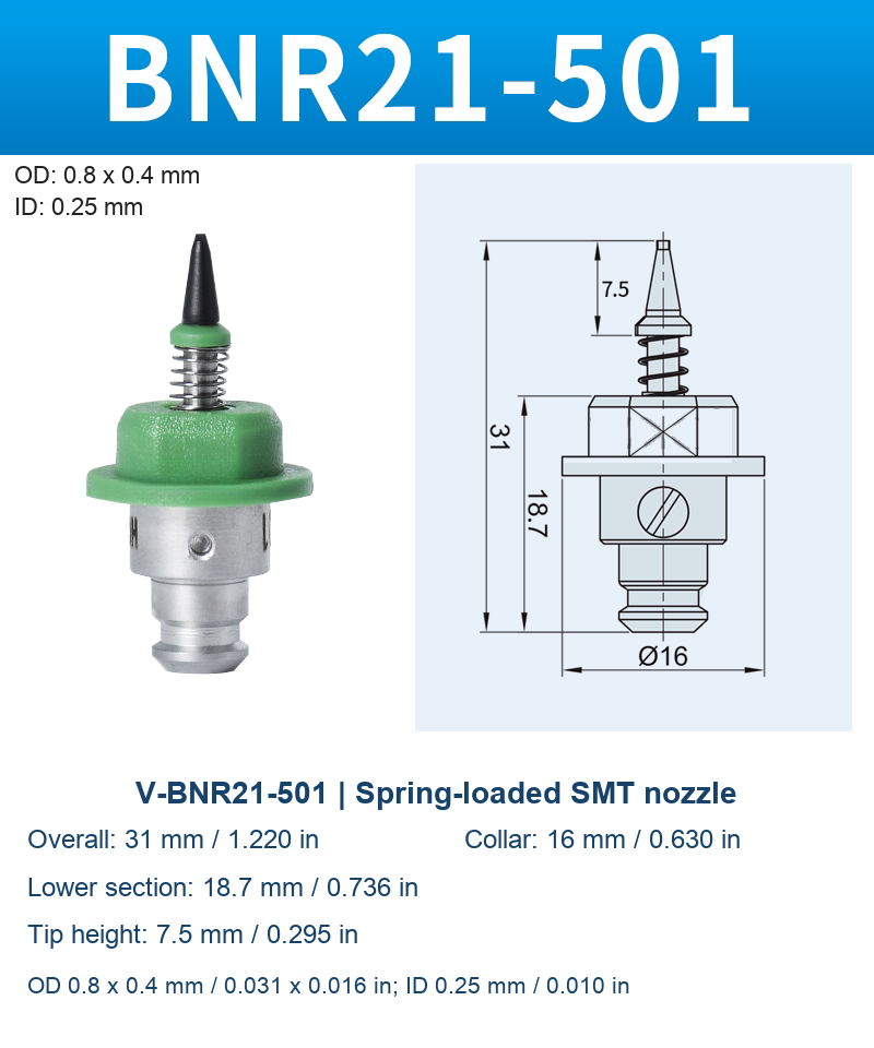 V-BNR21-501