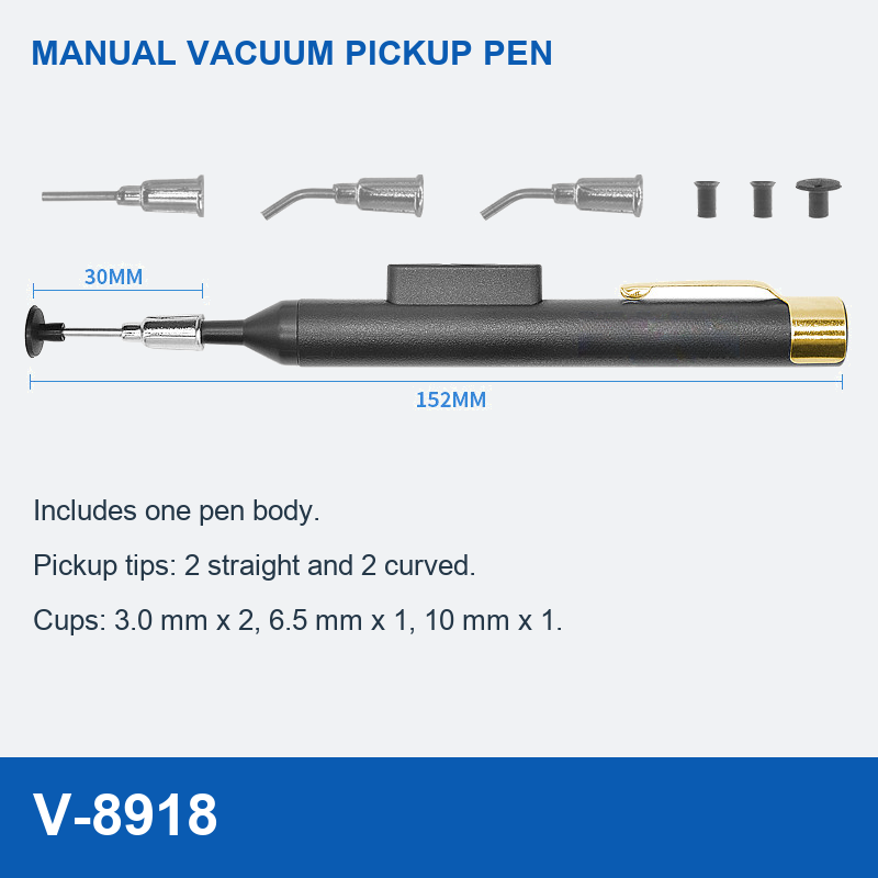 V-8918